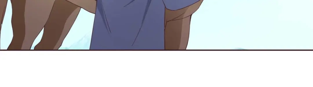 《国师大人，你节操掉了》第38话 吃醋 第17页