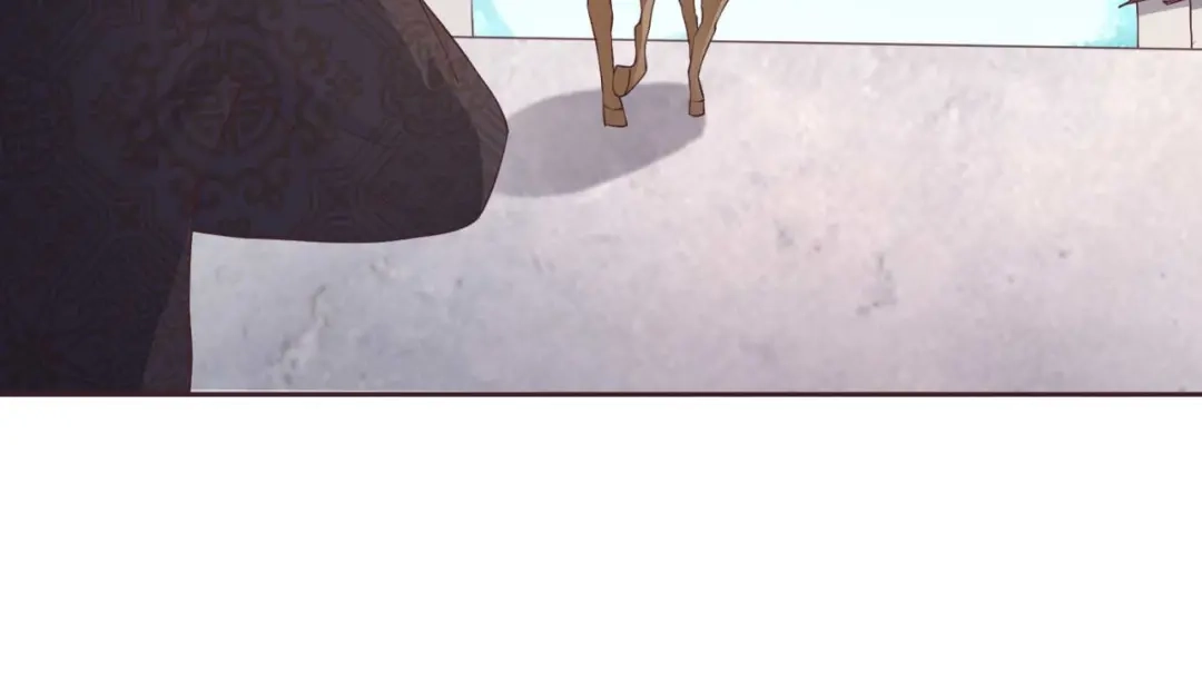 《国师大人，你节操掉了》第38话 吃醋 第19页
