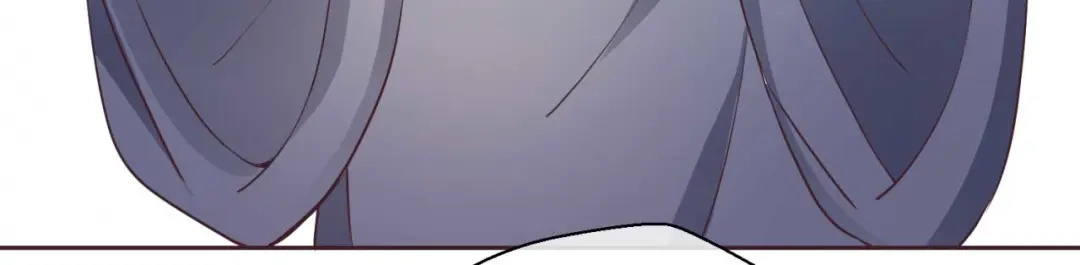 《国师大人，你节操掉了》第39话 你在想谁 第32页