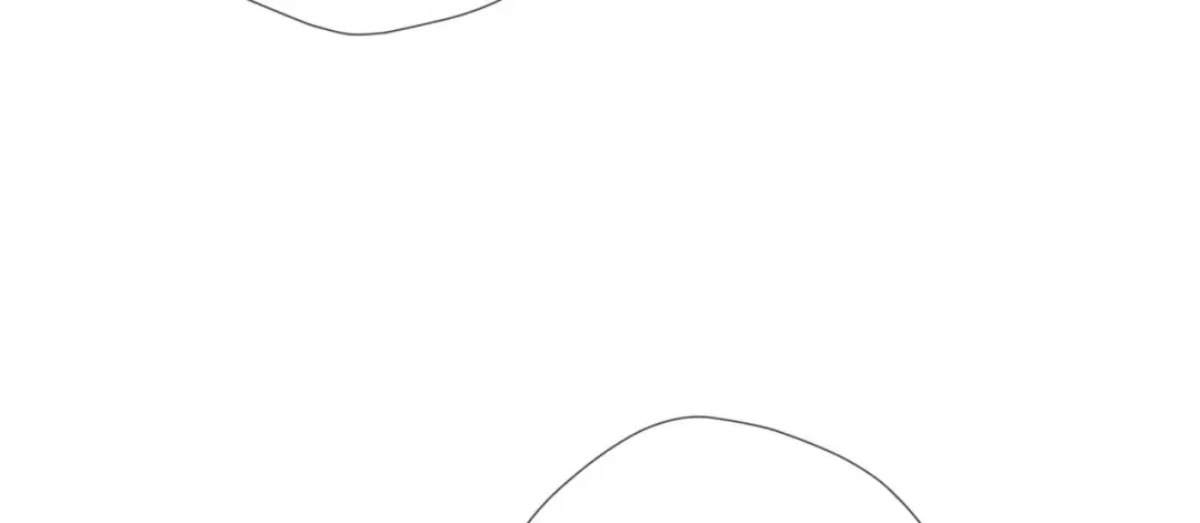 《国师大人，你节操掉了》第4话 天翡玉认主 第16页