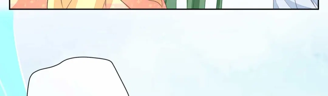《国师大人，你节操掉了》第4话 天翡玉认主 第43页