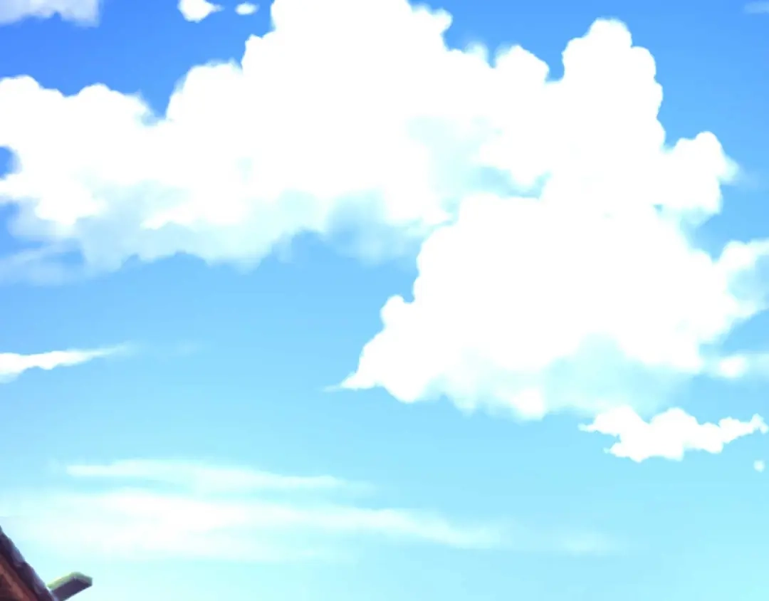 《国师大人，你节操掉了》第40话 国师的软肋 第52页