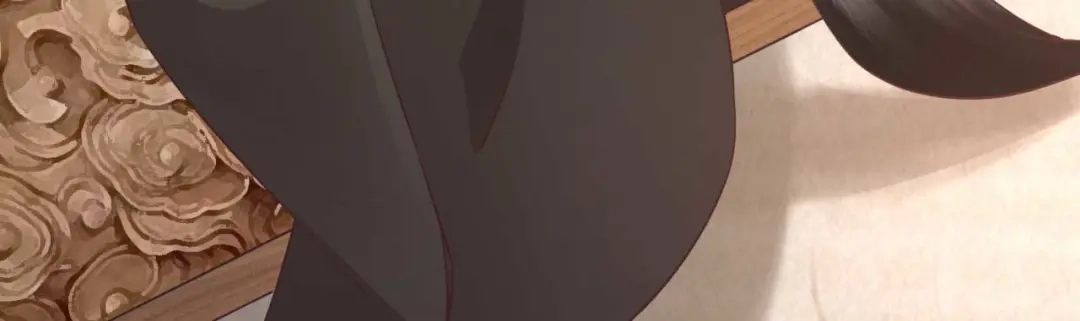 《国师大人，你节操掉了》第40话 国师的软肋 第51页