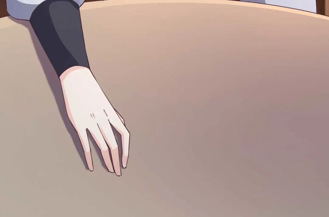 《国师大人，你节操掉了》第40话 国师的软肋 第67页
