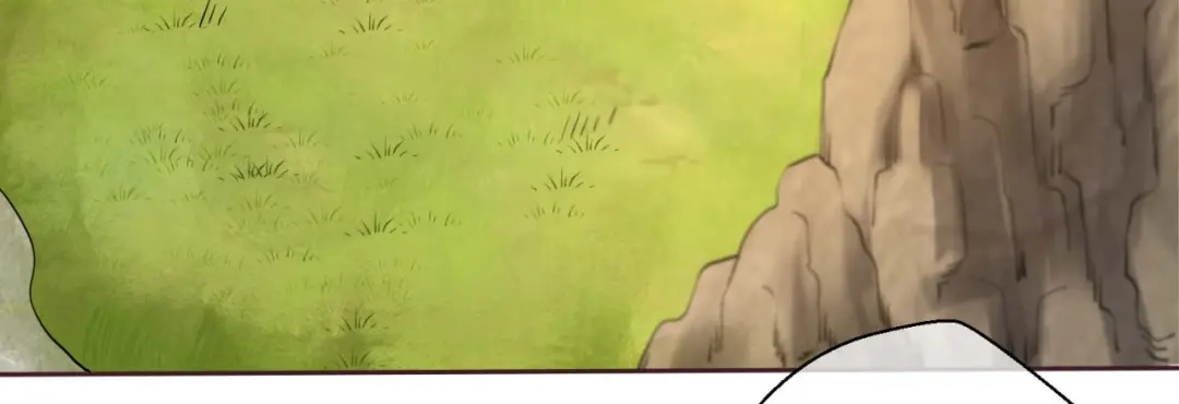 《国师大人，你节操掉了》第40话 国师的软肋 第9页