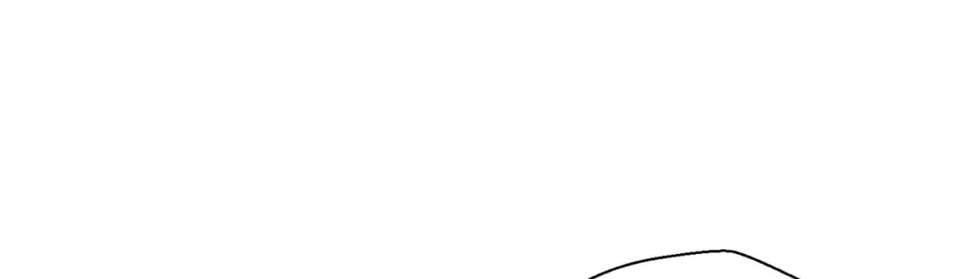 《国师大人，你节操掉了》第41话 借钱有什么好处 第29页