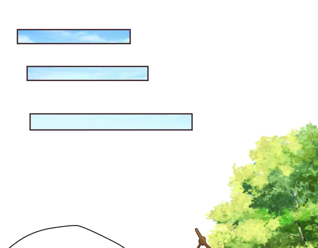 《国师大人，你节操掉了》第41话 借钱有什么好处 第11页