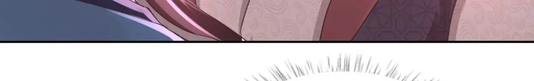 《国师大人，你节操掉了》第43话 这谁顶得住 第62页