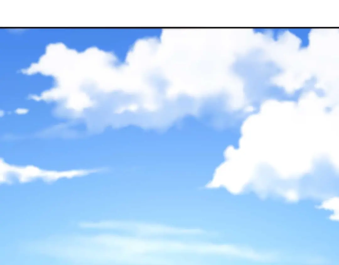 《国师大人，你节操掉了》第43话 这谁顶得住 第4页