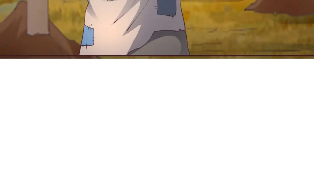 《国师大人，你节操掉了》第46话 城郊宝藏 第44页