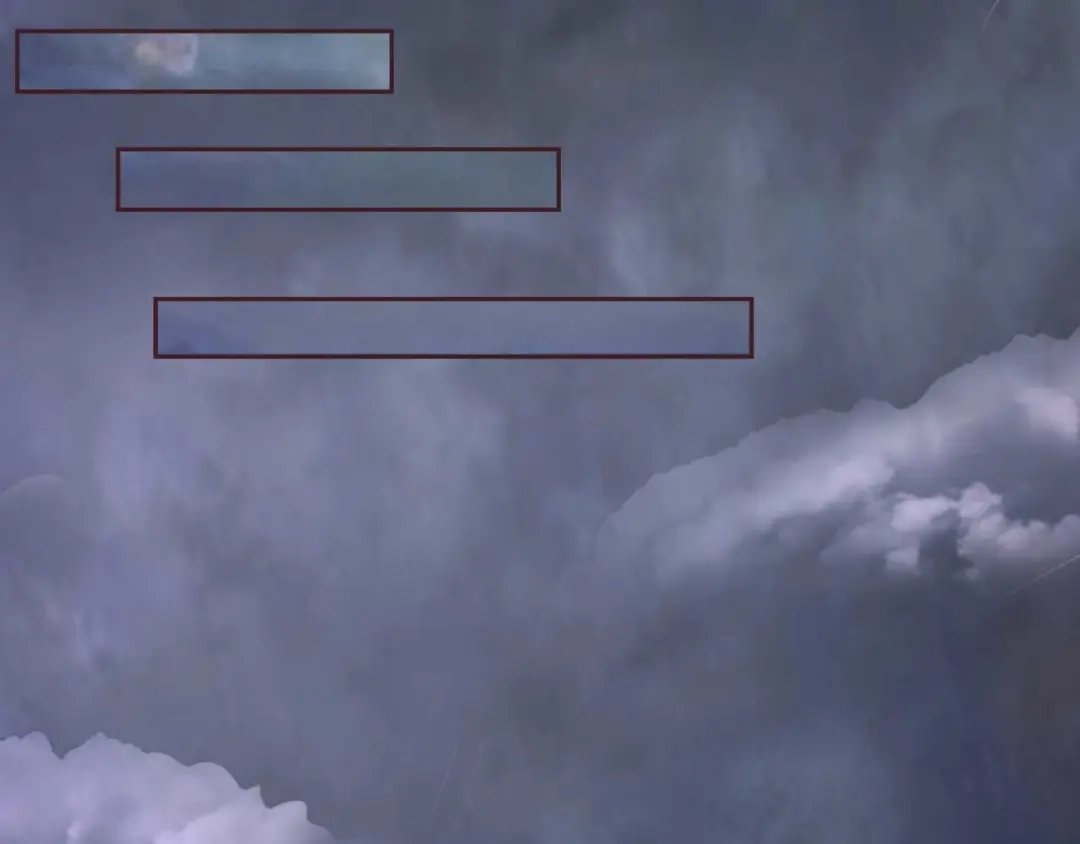 《国师大人，你节操掉了》第47话 分头行动 第9页