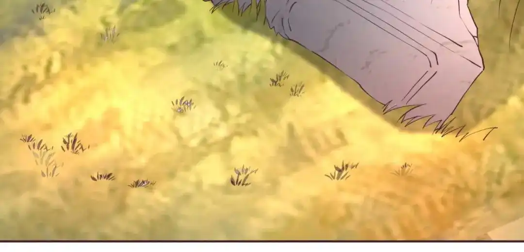《国师大人，你节操掉了》第47话 分头行动 第22页