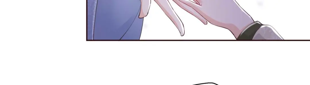 《国师大人，你节操掉了》第48话 未来儿媳 第39页