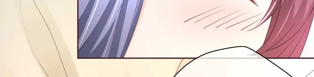 《国师大人，你节操掉了》第49话 苏公公 第40页