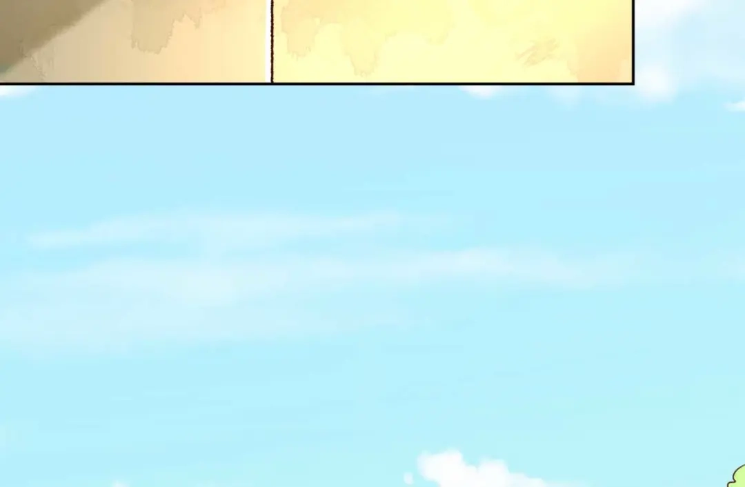 《国师大人，你节操掉了》第5话 你就是我的孩子 第5页