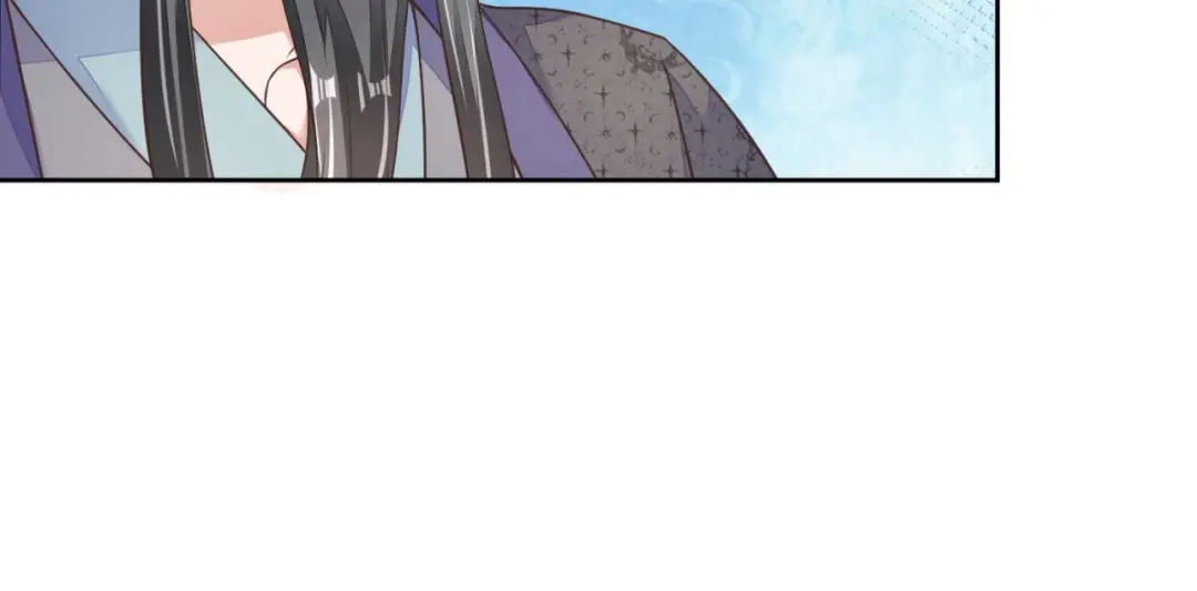 《国师大人，你节操掉了》第5话 你就是我的孩子 第26页