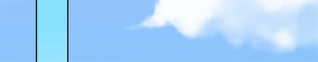 《国师大人，你节操掉了》第6话 男男授受不亲 第22页
