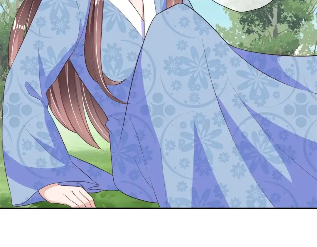 《国师大人，你节操掉了》第8话 天翡玉被抢走了 第39页