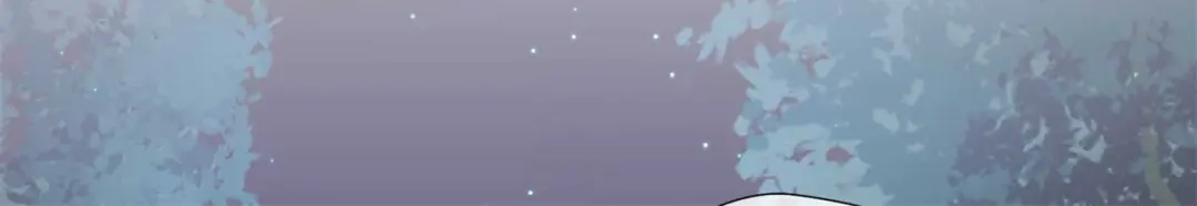 《国师大人，你节操掉了》第8话 天翡玉被抢走了 第54页