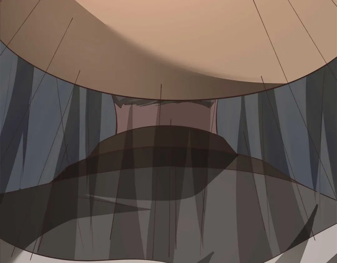 《国师大人，你节操掉了》第8话 天翡玉被抢走了 第21页