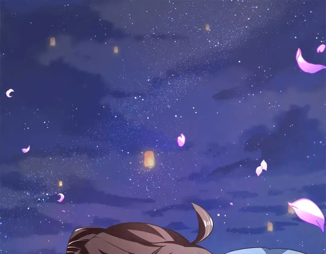 《国师大人，你节操掉了》第9话 刚出虎穴，又入蛇窝 第62页