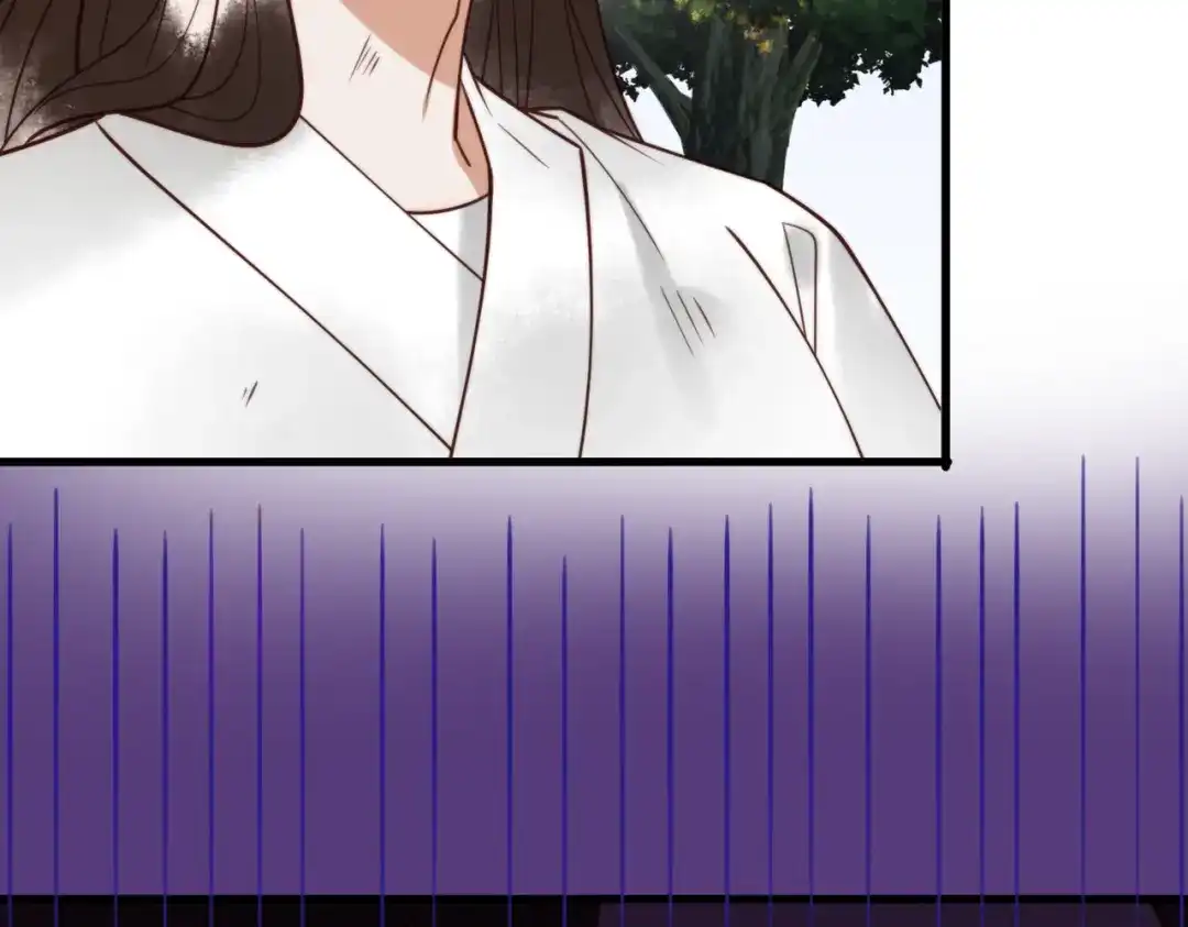 《国医狂妃》第98话 被埋伏 第47页