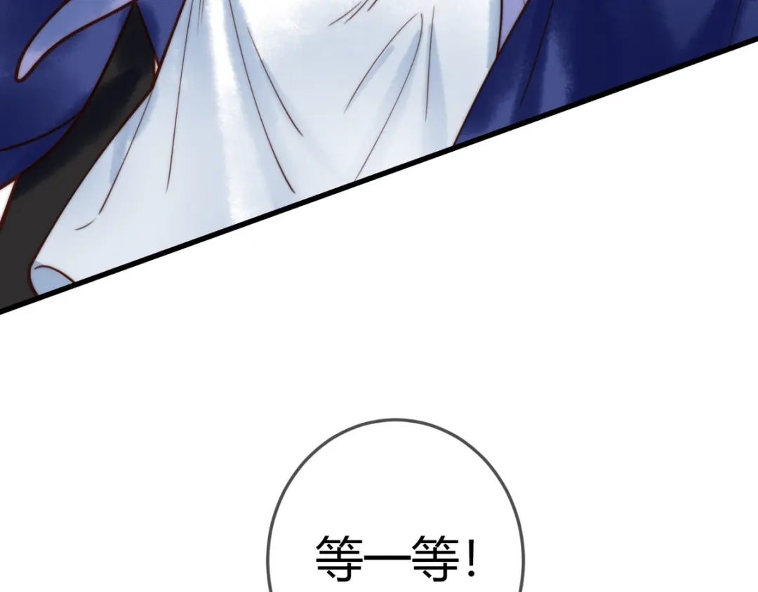 《国医狂妃》100话 封你为后 第29页
