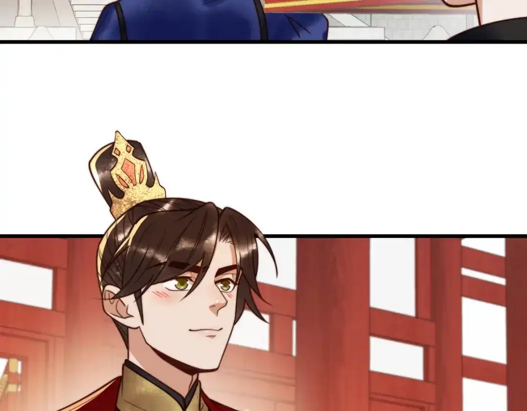 《国医狂妃》101话 迟来的婚礼 第30页