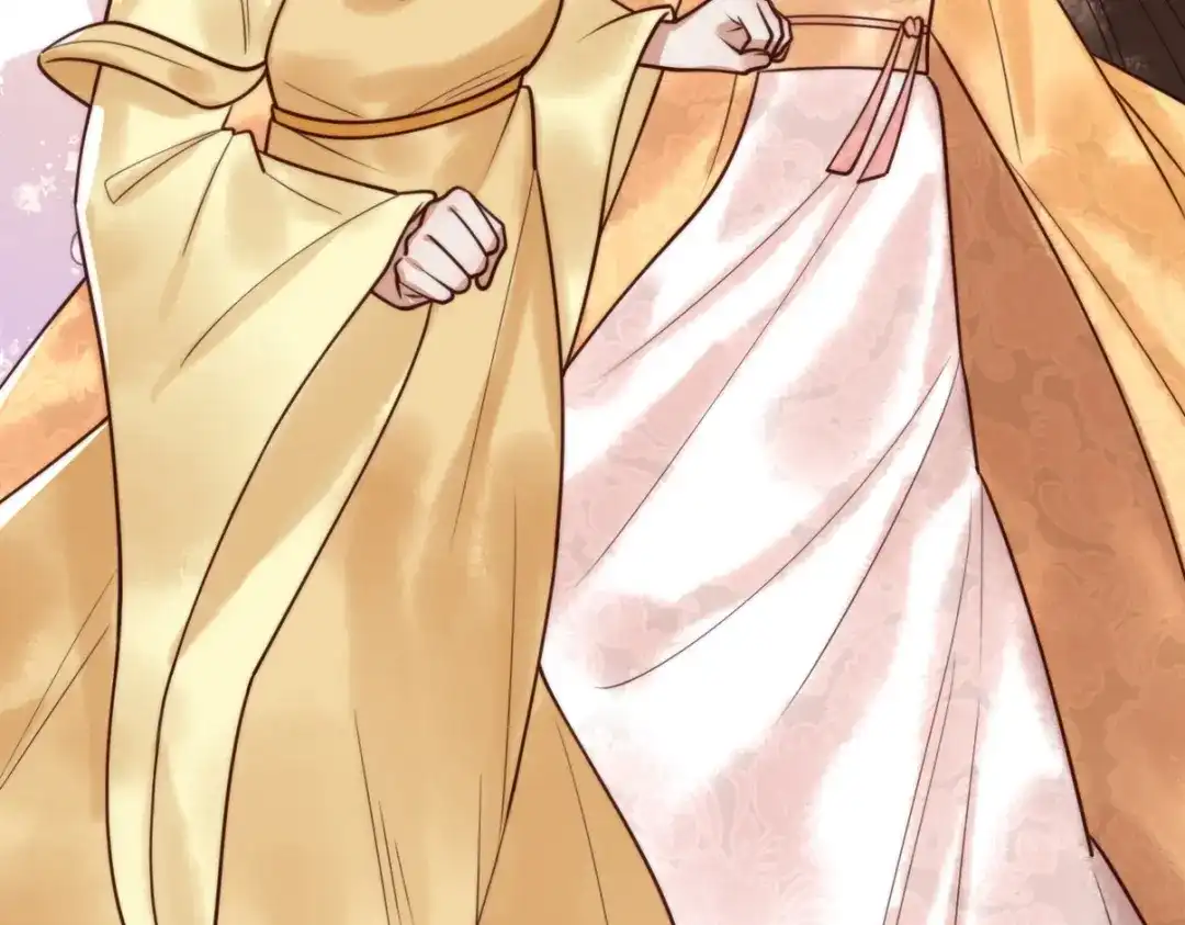 《国医狂妃》101话 迟来的婚礼 第20页