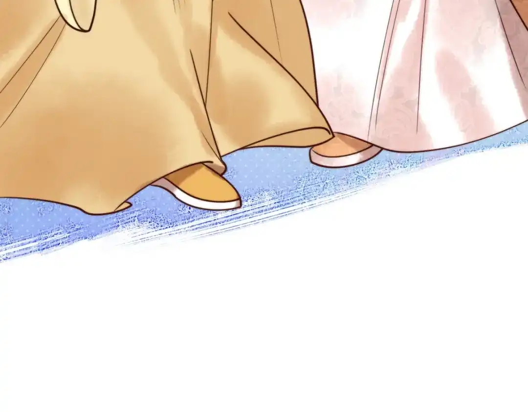 《国医狂妃》101话 迟来的婚礼 第21页