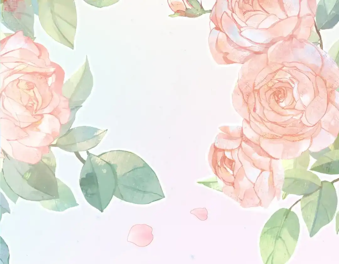 《国医狂妃》101话 迟来的婚礼 第8页