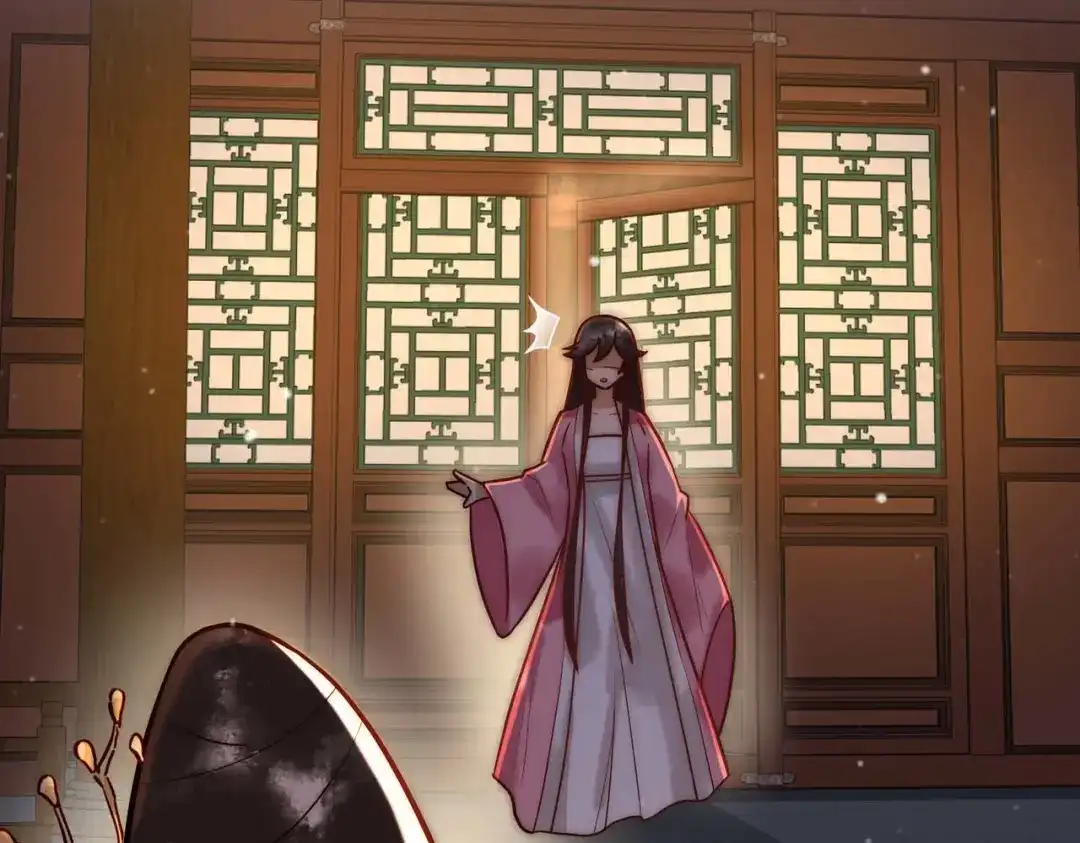 《国医狂妃》第13话 自作孽不可活 第24页