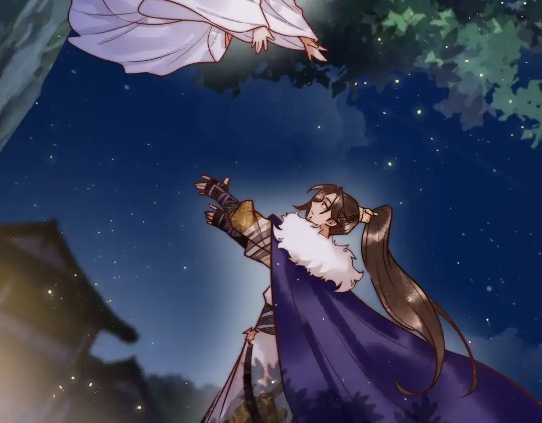 《国医狂妃》第14话 找到王妃！ 第53页