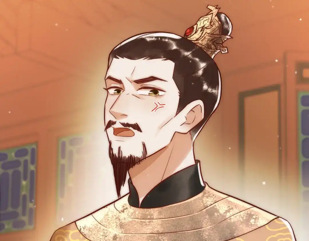 《国医狂妃》第14话 找到王妃！ 第4页