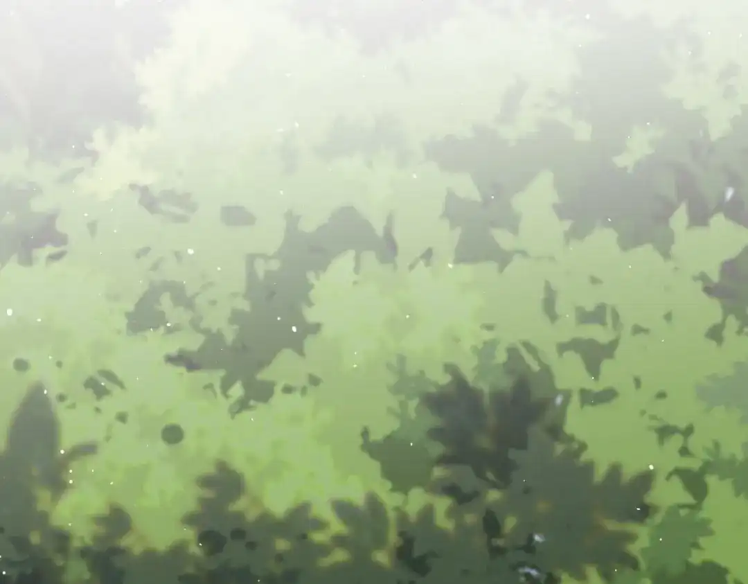 《国医狂妃》第17话 下有计策 第42页