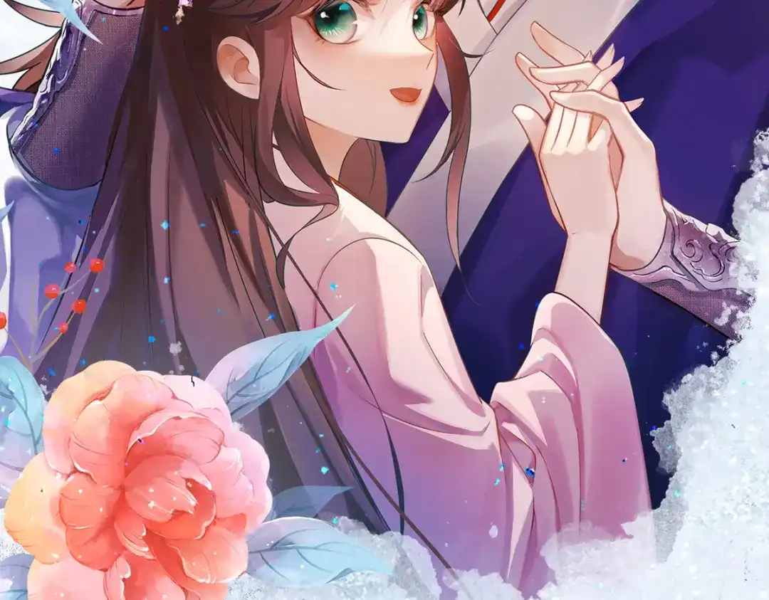《国医狂妃》预热-国医狂妃 第2页