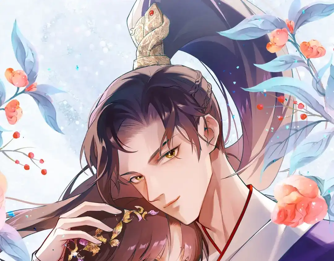 《国医狂妃》预热-国医狂妃 第1页