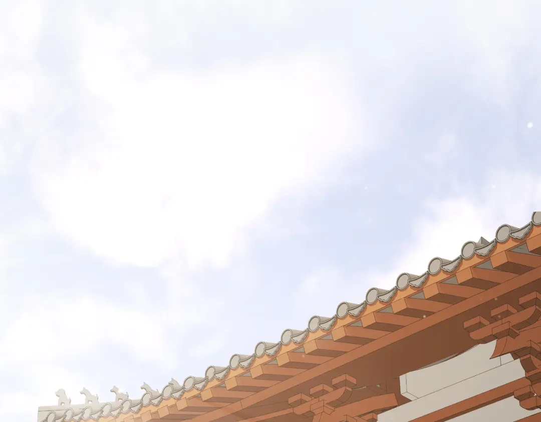 《国医狂妃》第18话 绯色阁 第51页
