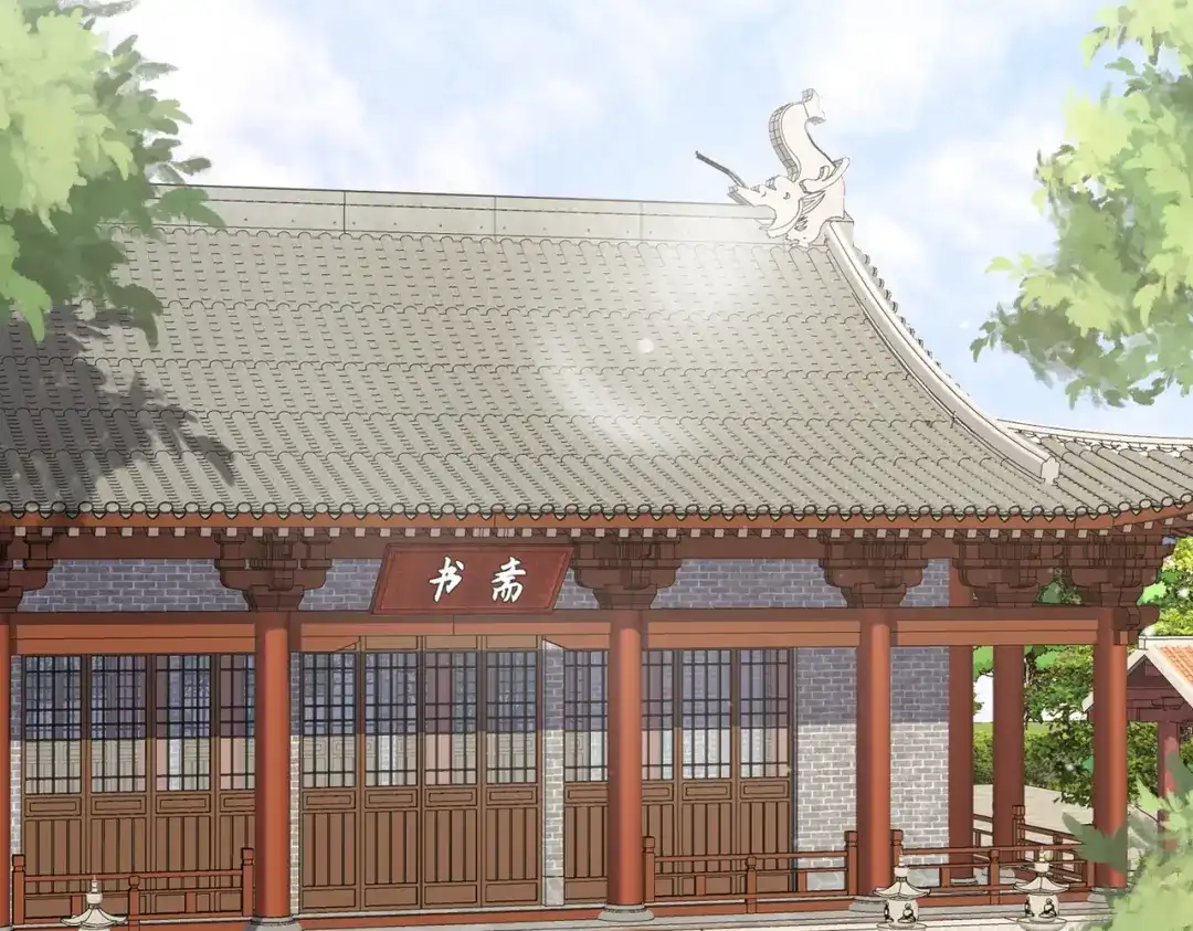 《国医狂妃》第18话 绯色阁 第29页