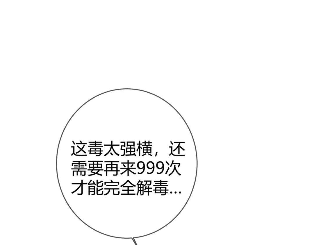 《国医狂妃》第18话 绯色阁 第109页