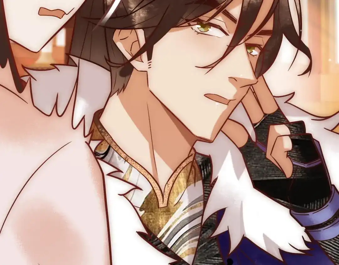 《国医狂妃》第20话 亲自验身 第81页