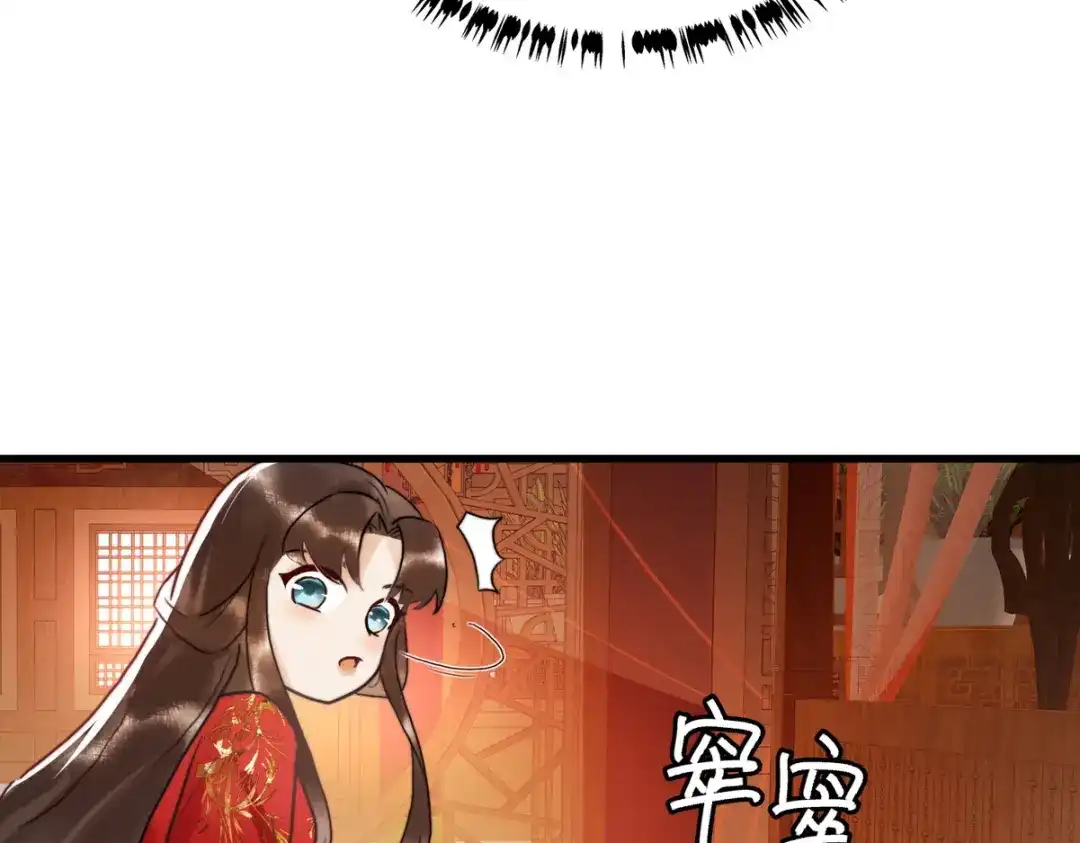 《国医狂妃》第1话 “傻子”王妃 第33页