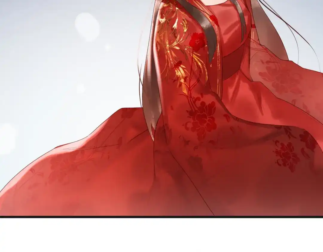 《国医狂妃》第1话 “傻子”王妃 第55页
