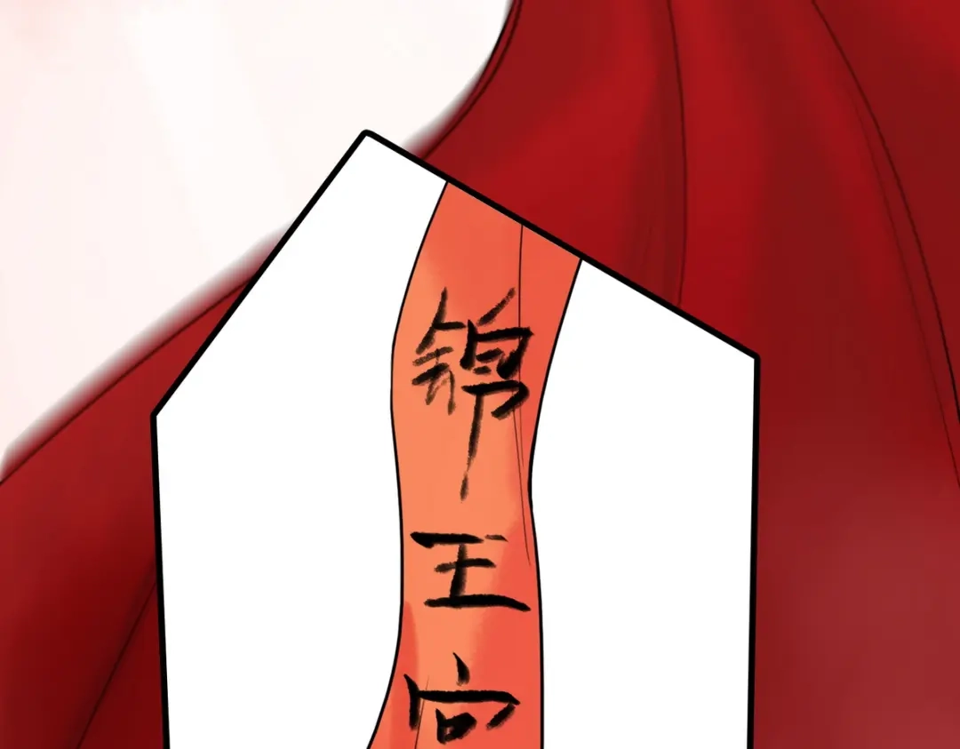 《国医狂妃》第1话 “傻子”王妃 第40页