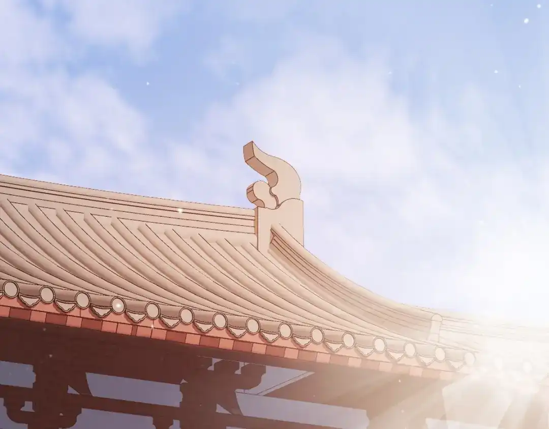 《国医狂妃》第30话 一起搞事情 第4页