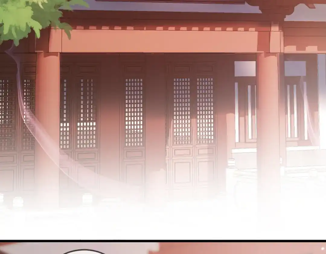 《国医狂妃》第30话 一起搞事情 第6页
