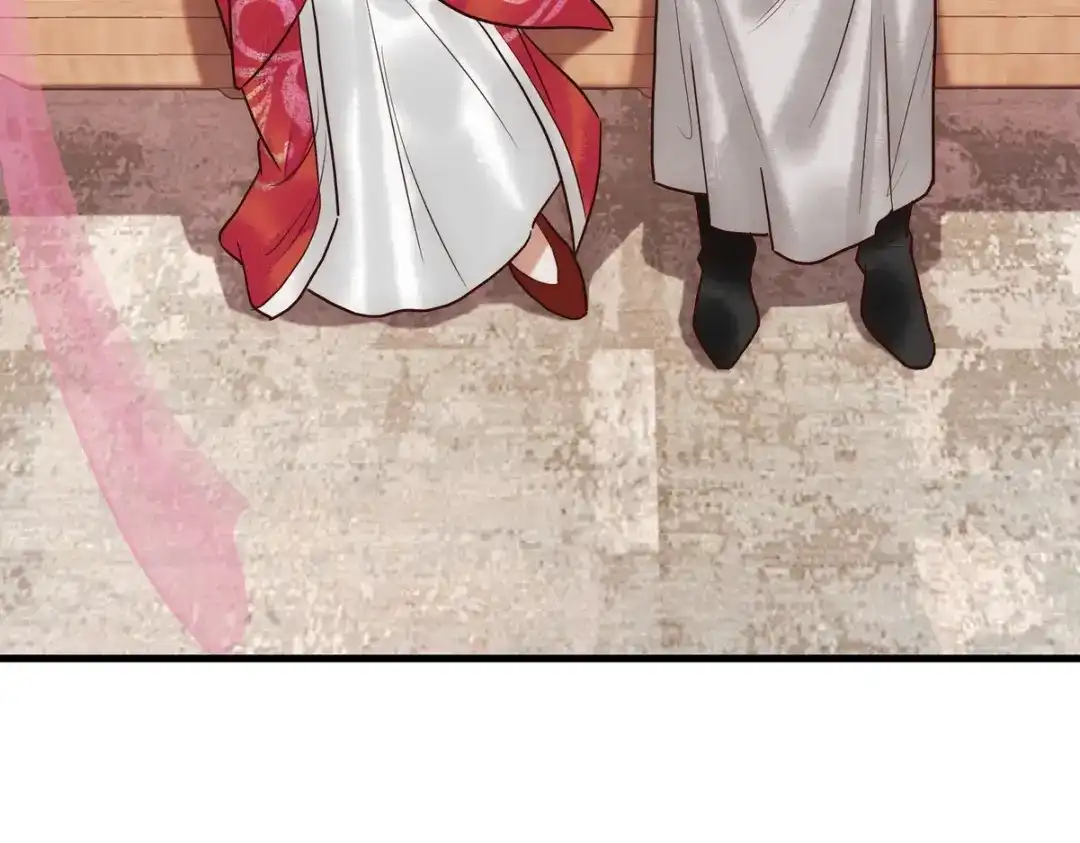 《国医狂妃》第31话 捉鸡在床 第50页