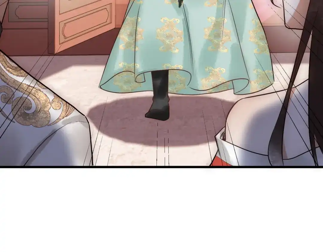 《国医狂妃》第31话 捉鸡在床 第85页