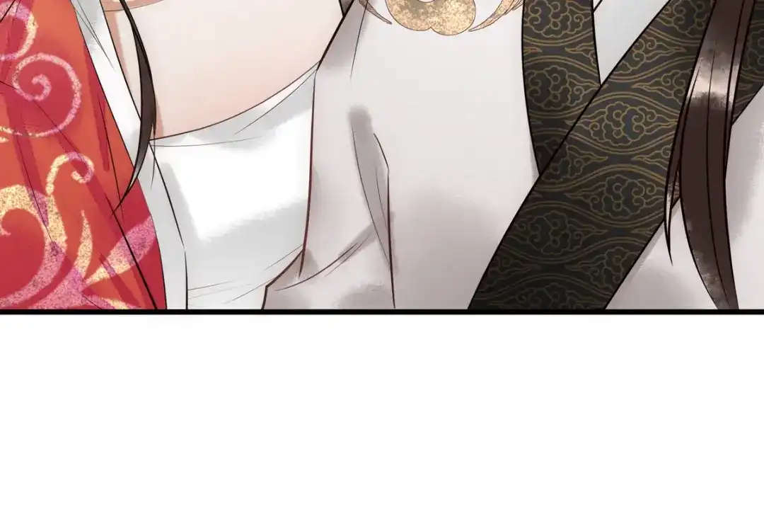 《国医狂妃》第31话 捉鸡在床 第82页
