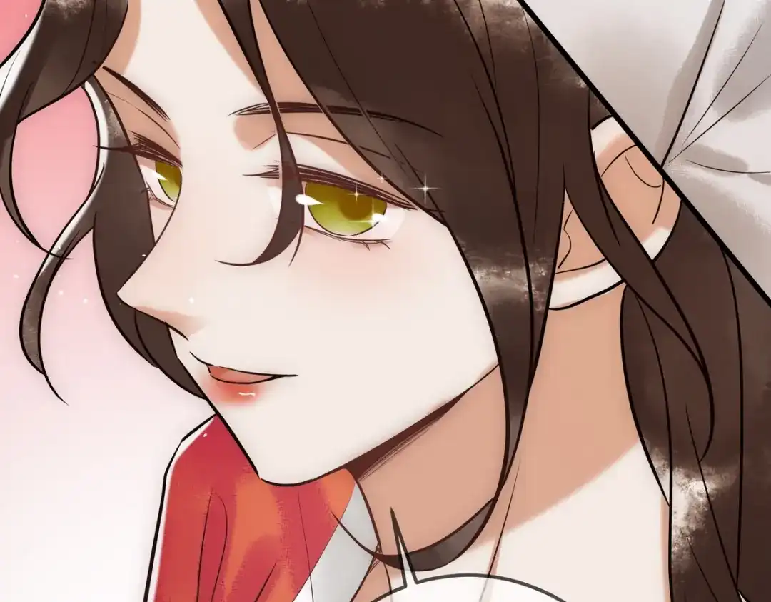 《国医狂妃》第31话 捉鸡在床 第69页